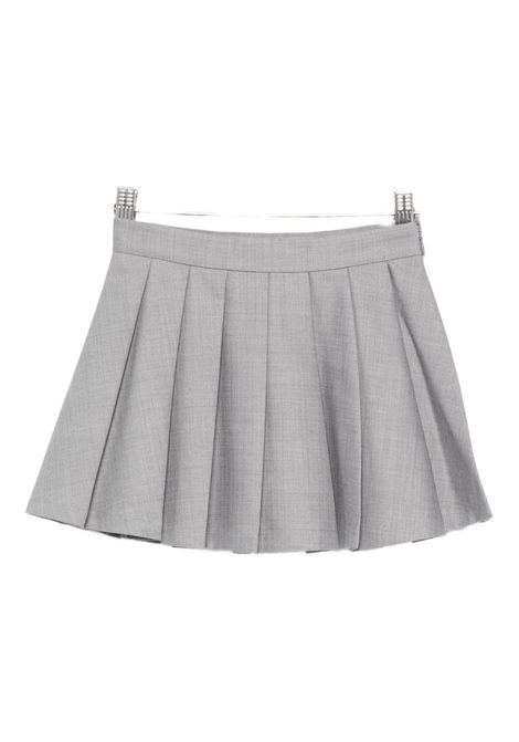 Gonna a pieghe PINKO KIDS | KFGO011.C.ML0255028
